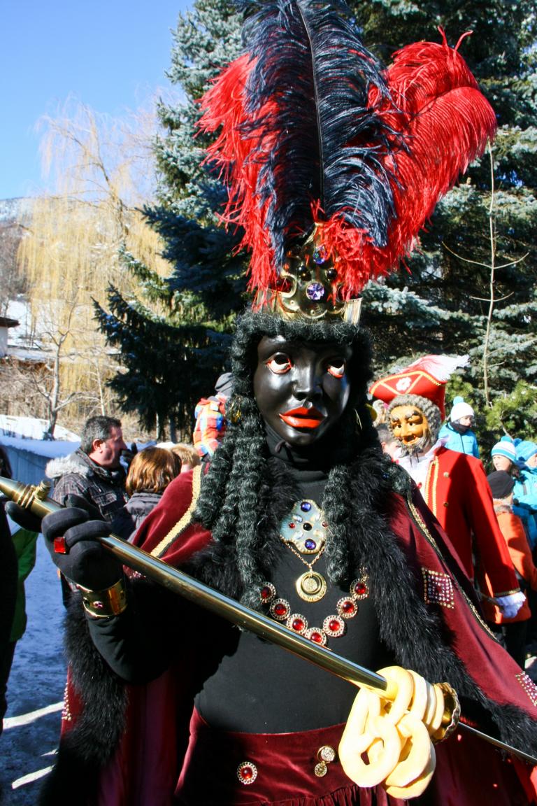 Wenner Fasnacht 2013_Umzug_10.02.2013_204.JPG